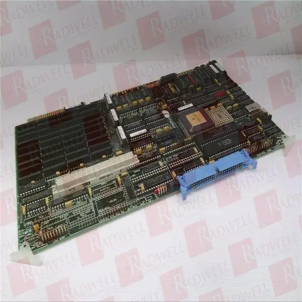 Original Brand New 6024BP10300B 6024BP10300B NEW for PLC