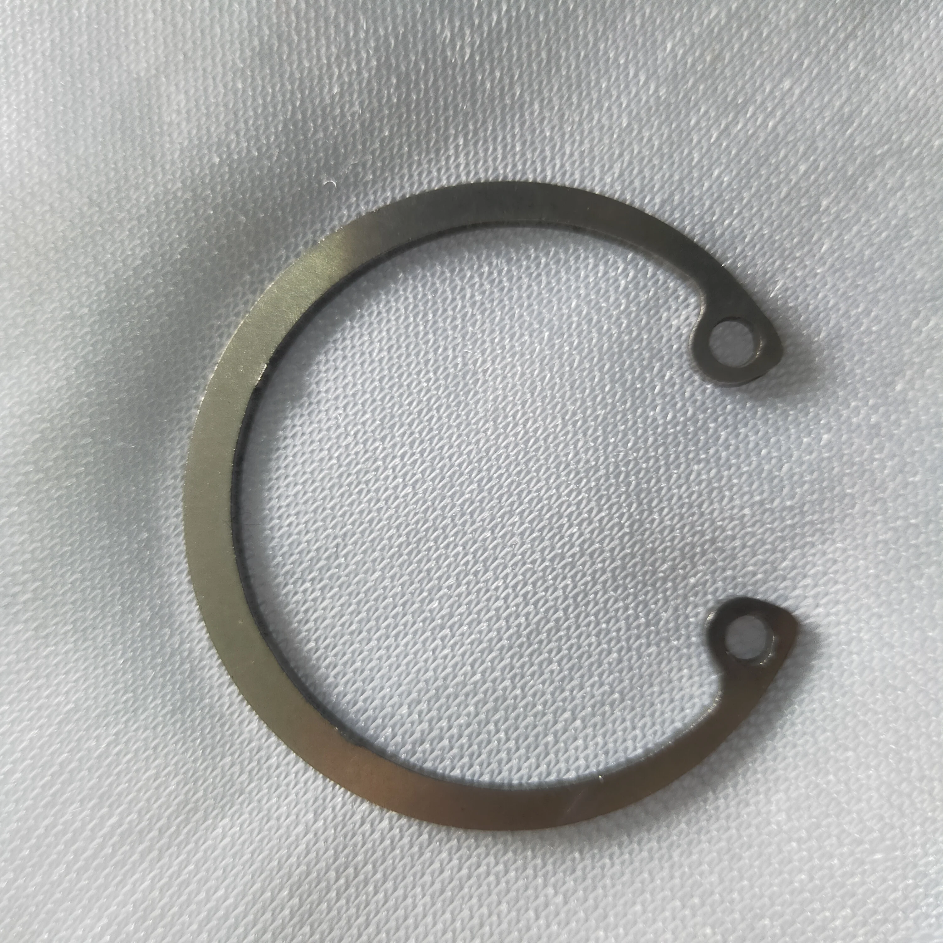 CF 08-2650-03 Snap ring supplier