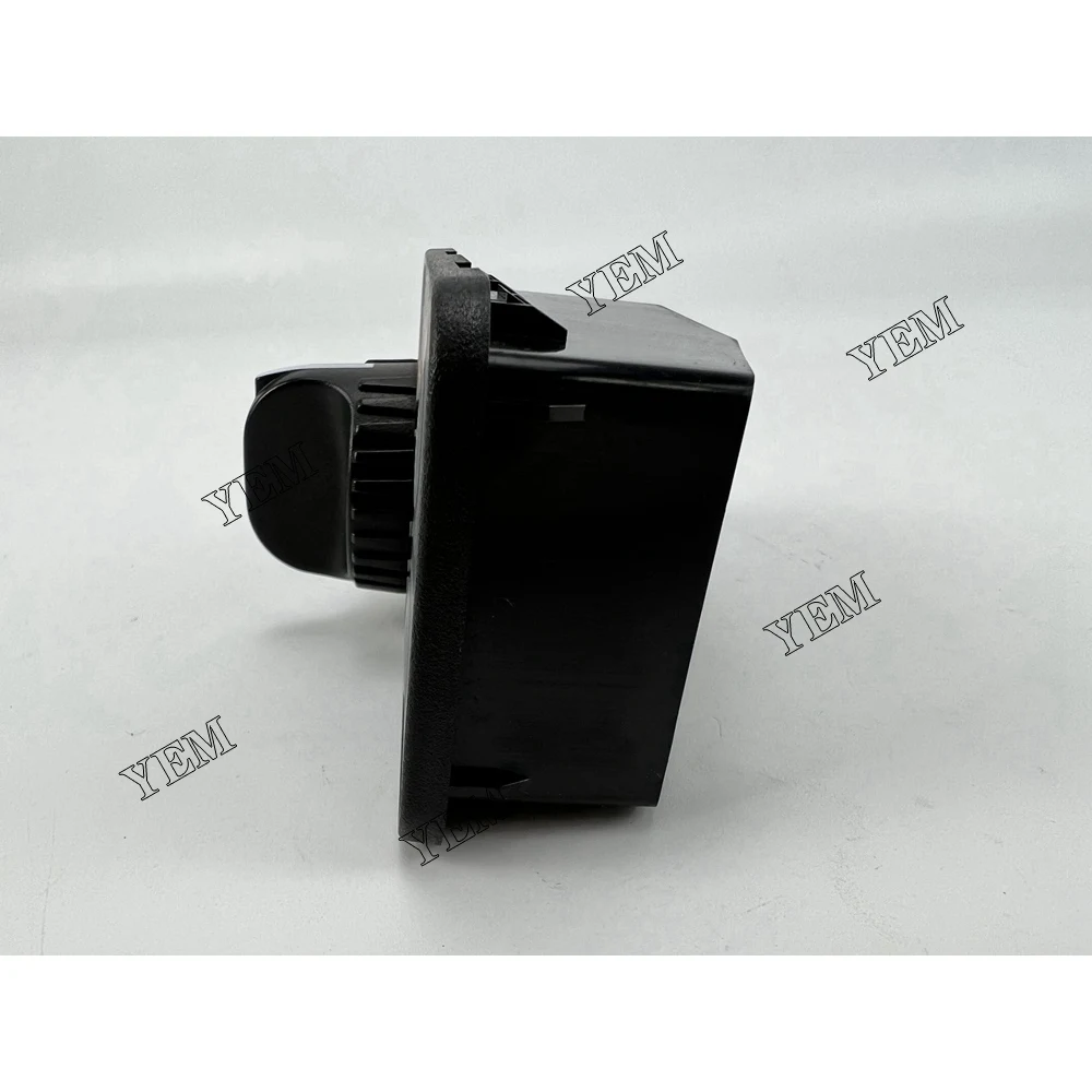 ASSY PANEL RD809-53730 for Kubota Wholesale Engine Parts 2