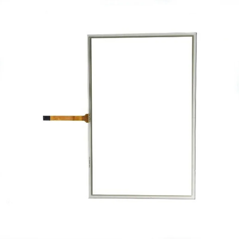 lcd touch screen 褝褌芯 factory