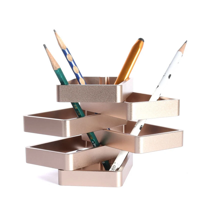 Оптовая продажа, держатель для кистей для макияжа, держатель для кистей для макияжа, 17 держателей для макияжа