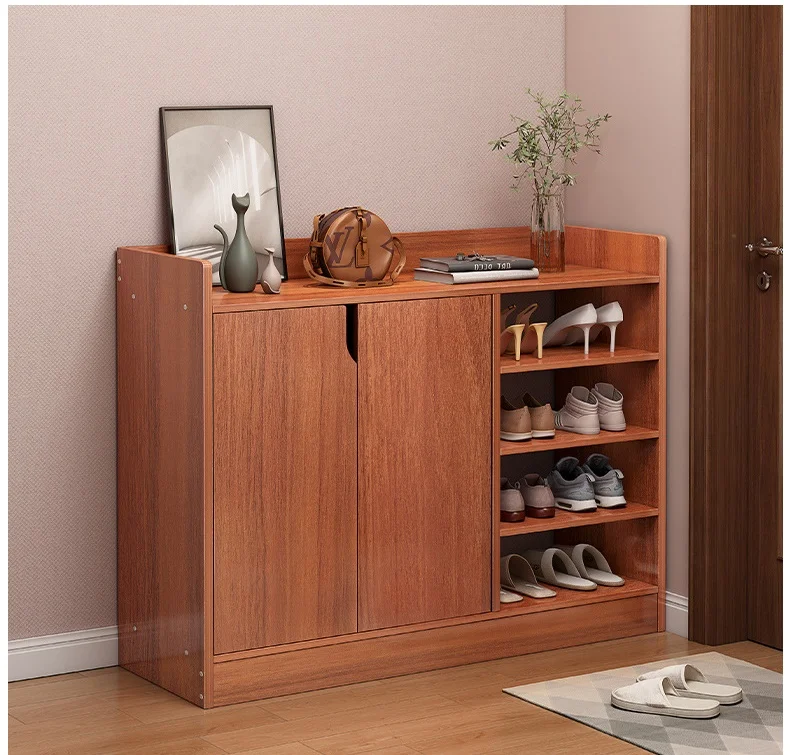 Шкаф для обуви