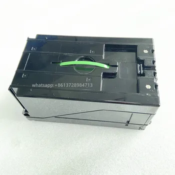 D.O.O. - FUJITSU F53 DISPENSER - Bill Validators / Dispensers D.O.O. - FUJITSU F53 DISPENSER - Bill Validators / Dispensers