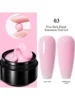 pink solid glue