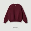 Enkela Red