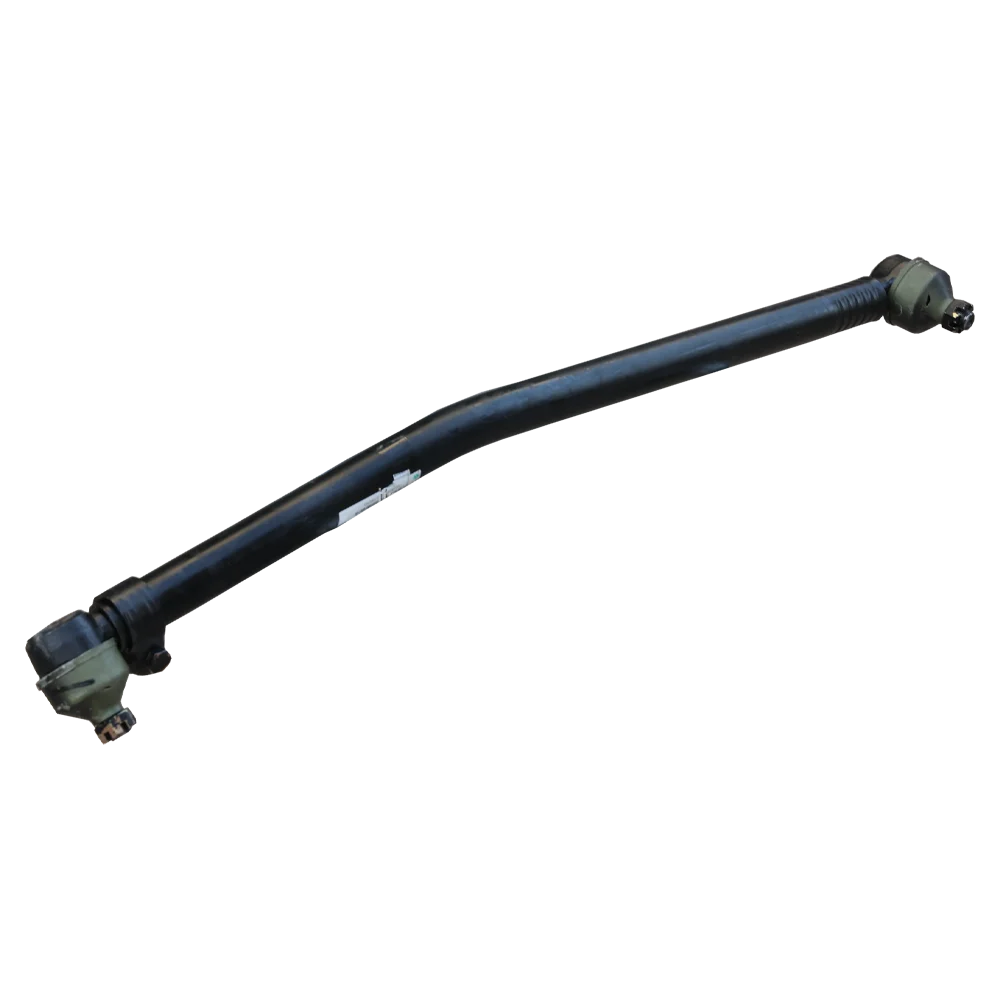 その他 tiezo Steering Tie Rod Assembly L130000000003-30-FQ for Chinese Brand