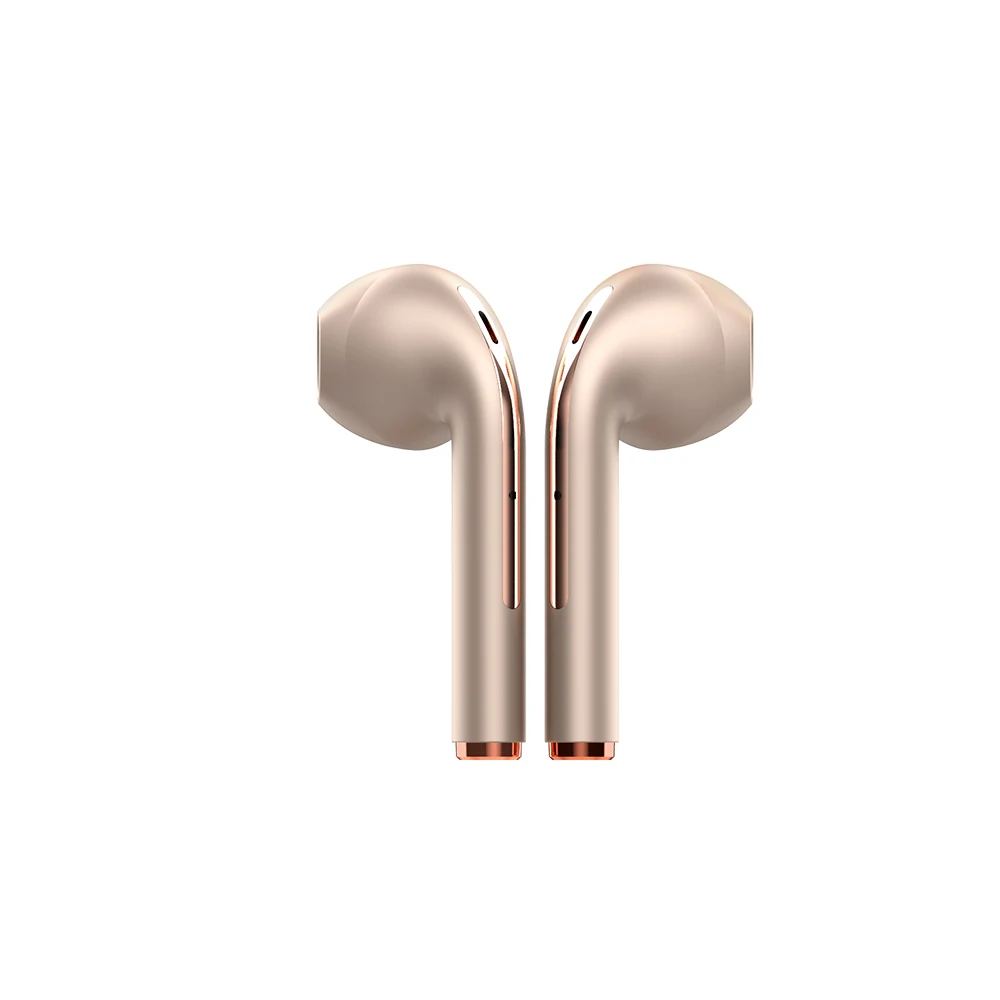 wholesale 热销产品2024 j18 tws耳塞触摸耳机蓝牙运动无线防水蓝牙5.