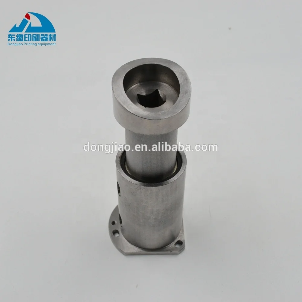 1 Piece Cam for KBA Rapida 105 Printing Machine WA IS1