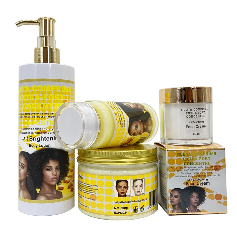 glutathion comprims eclaircissant LAIT TEINT Parfait GLUTATHIONE COMPRIME SUPER CLAIRCISSANT Glutathion Liposomal - Disponible 