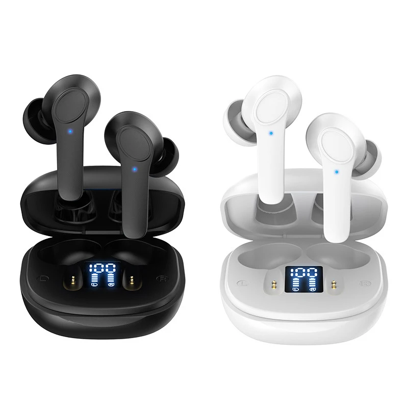 b11 tws earbuds