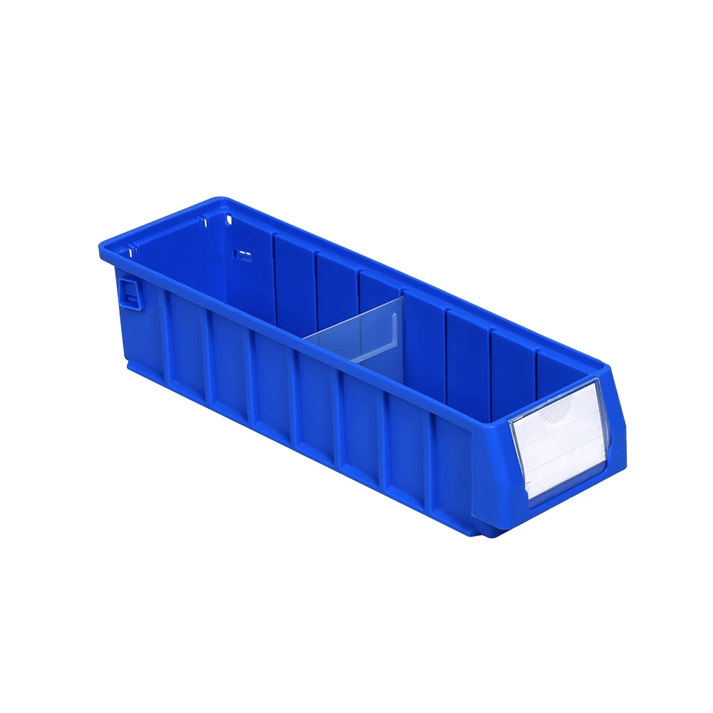 Plastic  bin (169)