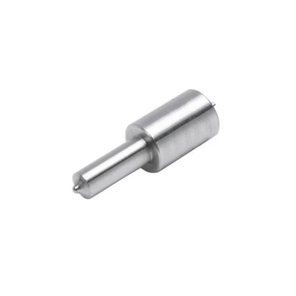 IZUMI Injector Nozzle 9430084247 for Case IH 366A Construction Machinery Engine Parts