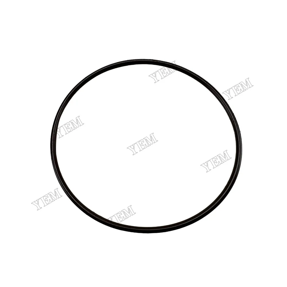 Sealing Ring 6688920 Fit for Bobcat Engine 4
