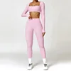 Conjunto Rosa 2