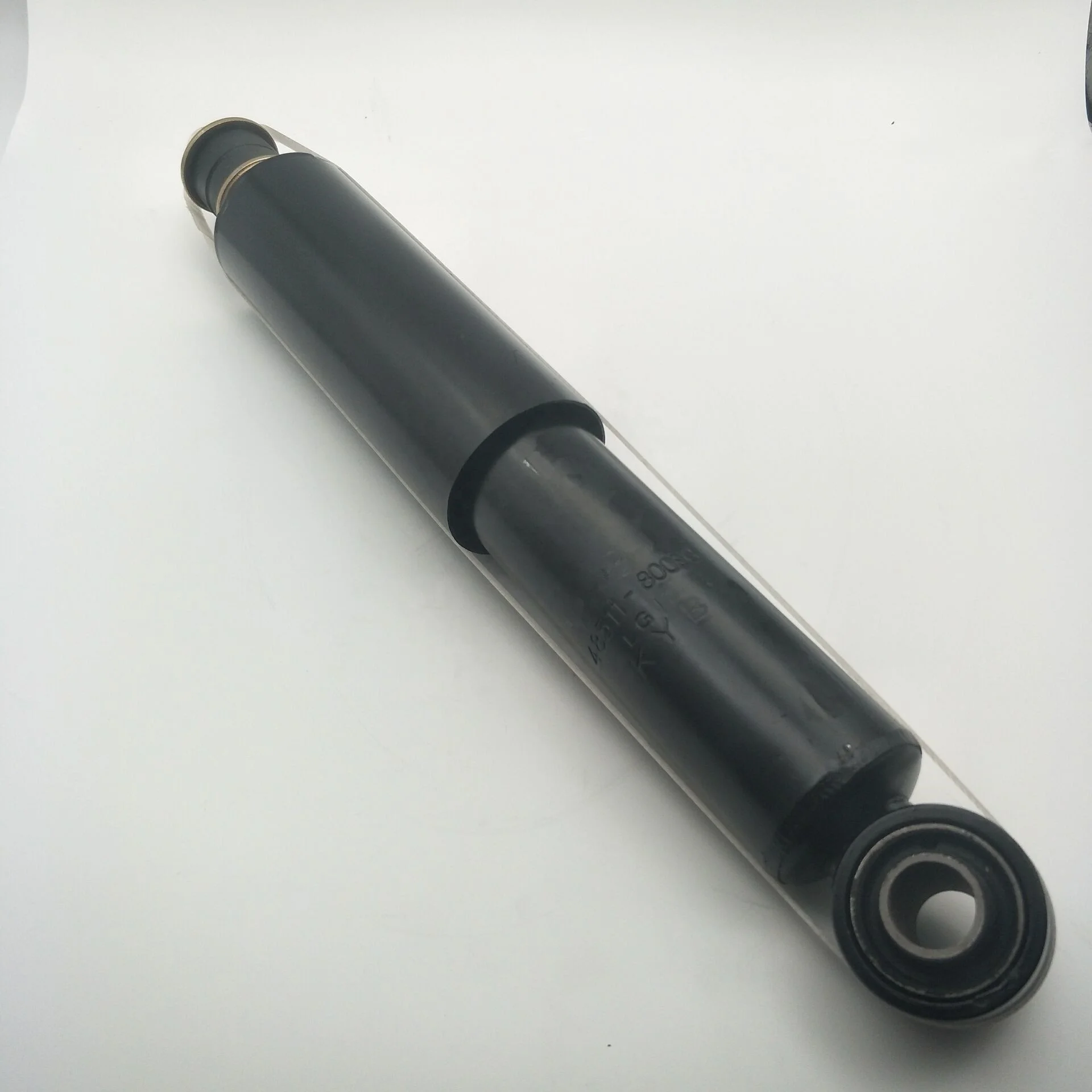 剥製 Buy ECM Engine Control Module 8983129821 8-98312982-1 For Hitachi