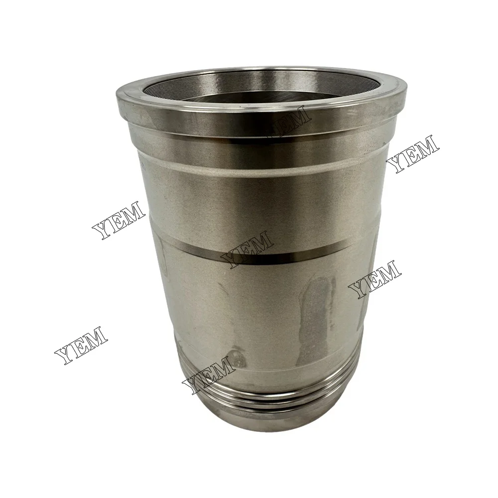 RF8 Cylinder Liner for Nissan Industrial Engine Parts 5