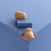 Puppy-style coffee color - single bulk price