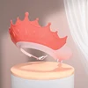 Edición Jewel Crown - Star Ding Red