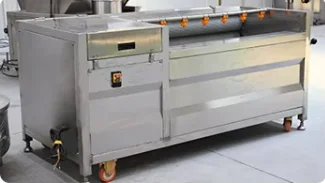 product-1-1 product-1-1