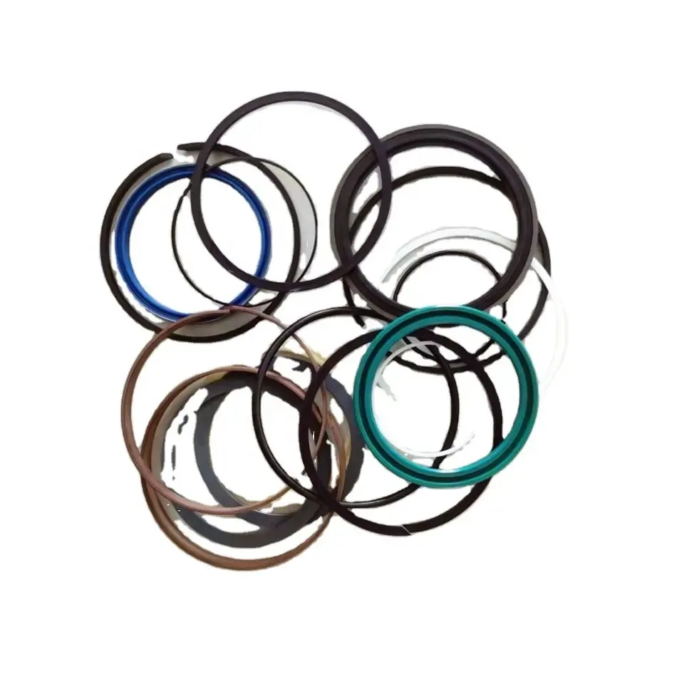 ゆきんこ　2本 4654364 Pump Piston Assy Fits for Hitachi ZX16-3 ZX17U-2