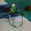Vert 1