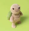 Thimble Turtle  11cm