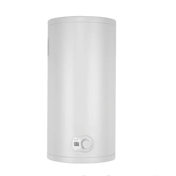 40リットル縦型自動給湯器電気温水器| Alibaba.com