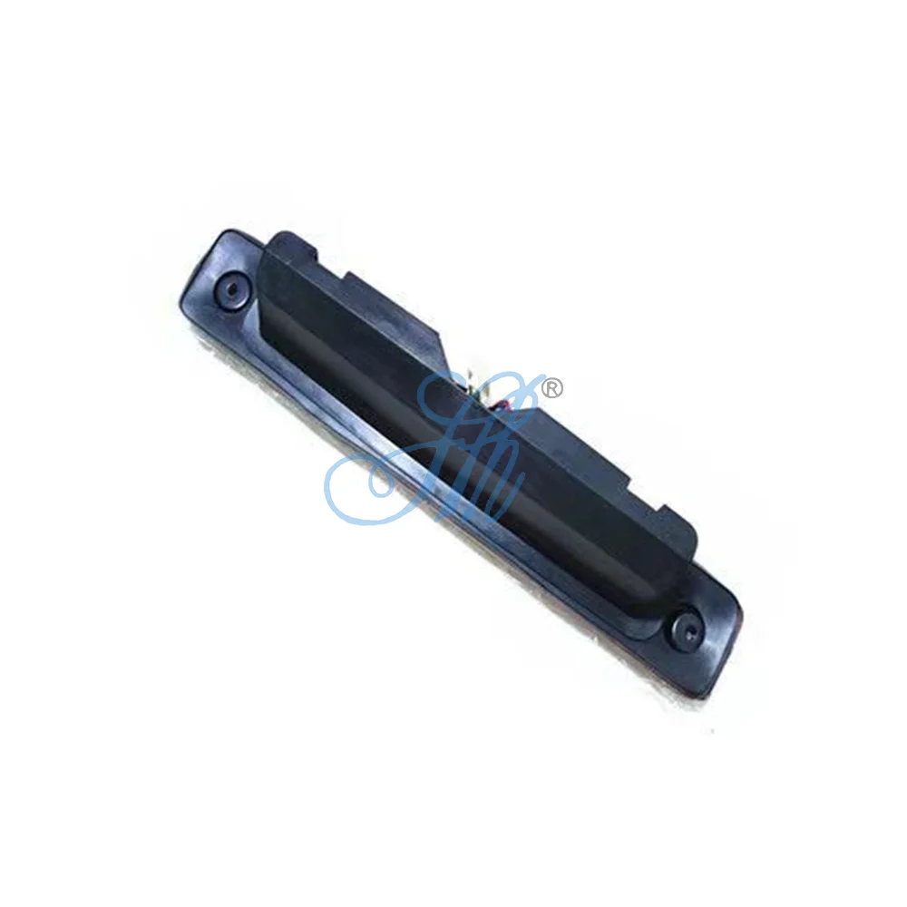 Factory price Red Color High Mounted Stop Lamp LED ISUZU D-MAX TFR 