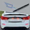 GLOSS BLACK