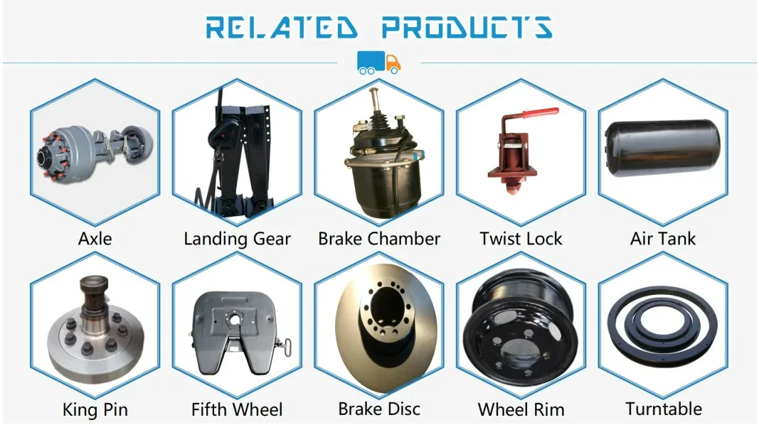 Related Products.png