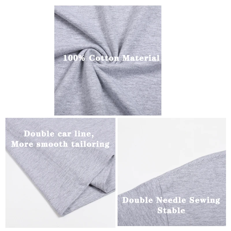 Shop Our High Quality Plain T Shirts for Men - Customizable