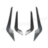 Aspect carbone