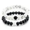 howlite+matt agate