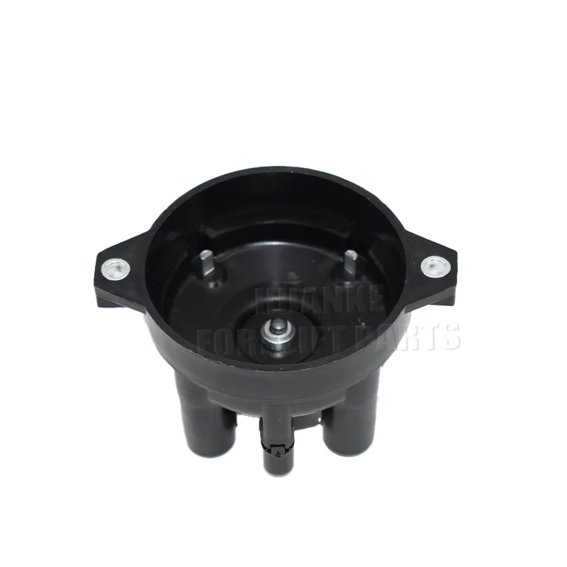 High Quality Forklift Parts MD618364 Distributor Cap MD618364
