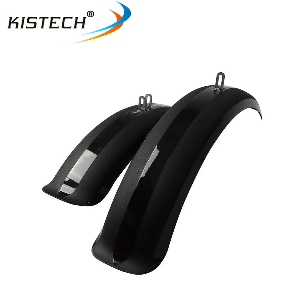 Брызговики для электровелосипеда FIIDO M1 /