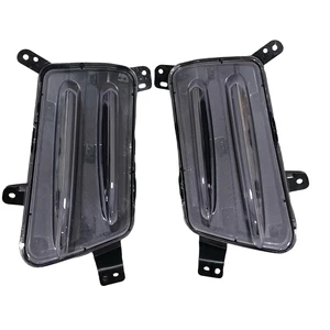 New Promotion Hot Style Premium Taillights Fog Lights Side Mirrors Car Spare Parts Advanced Safety for Byd Seal