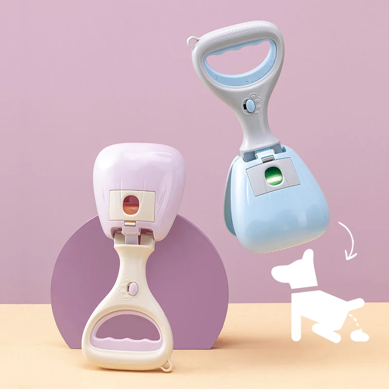 How To Start A Dog Poop Clean Up Business