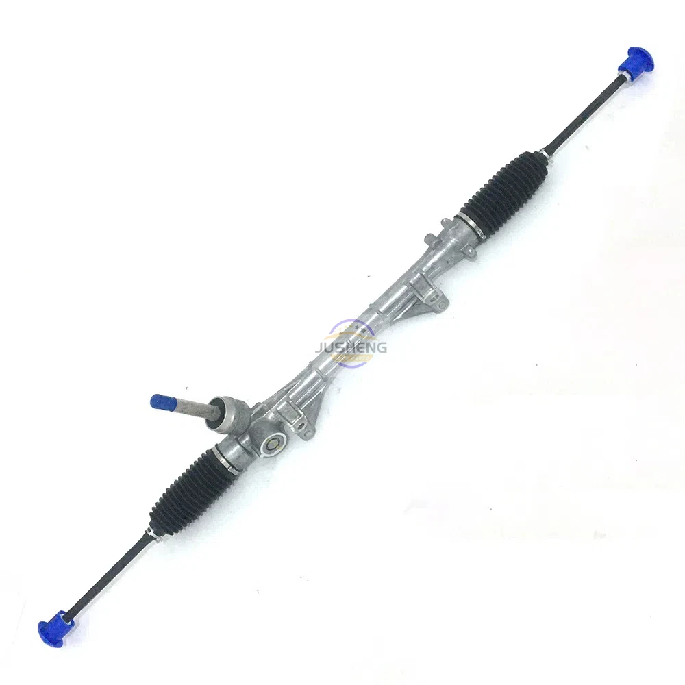 OEM Power Steering Gear Rack & Pinion for Mitsubishi ASX