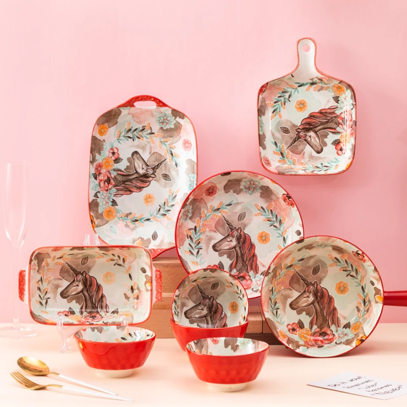 ceramic tableware (6).jpg