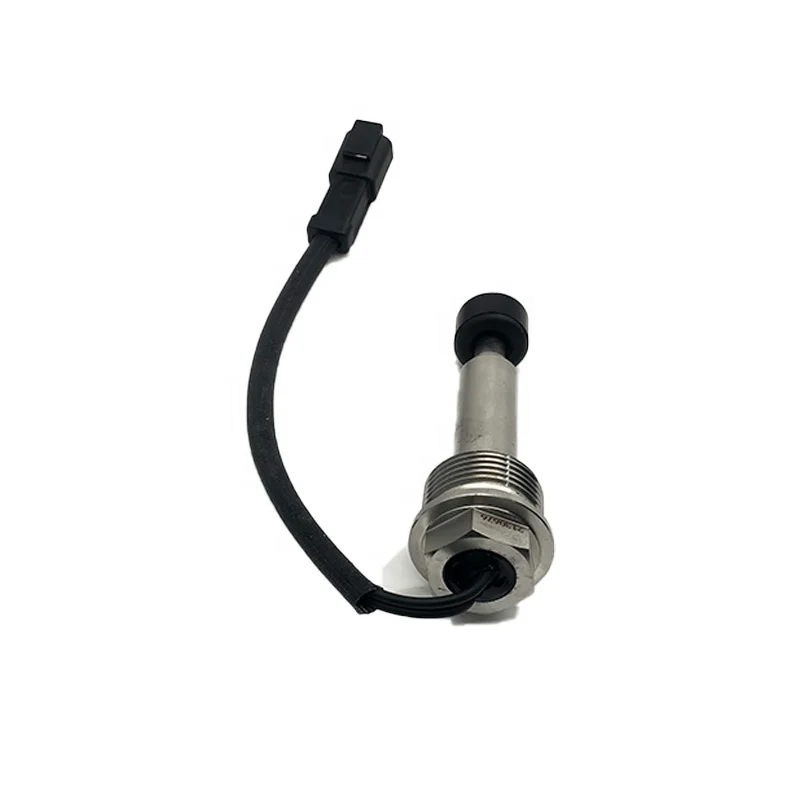 YANN'S 2130676 213-0676 Sensors Switch Assembly for CAT 320B
