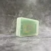 LeafGreen