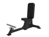 Banc utilitaire W4072