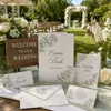 Kit da Giardino per Matrimonio