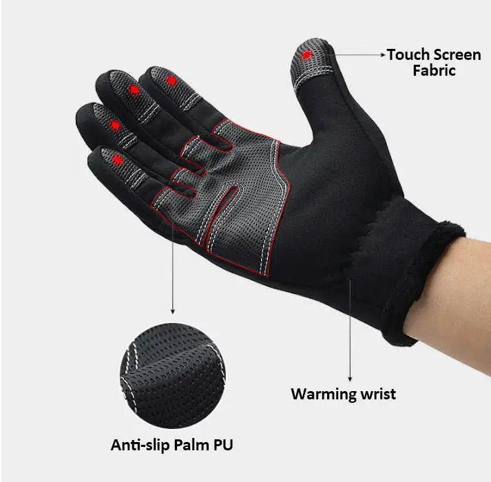 Thermal Gloves  (3).jpg