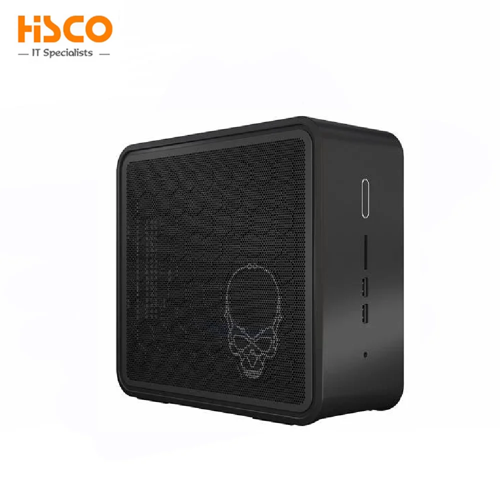 nuc11btmi7 for intel nuc 11 nuc11btmi7| Alibaba.com