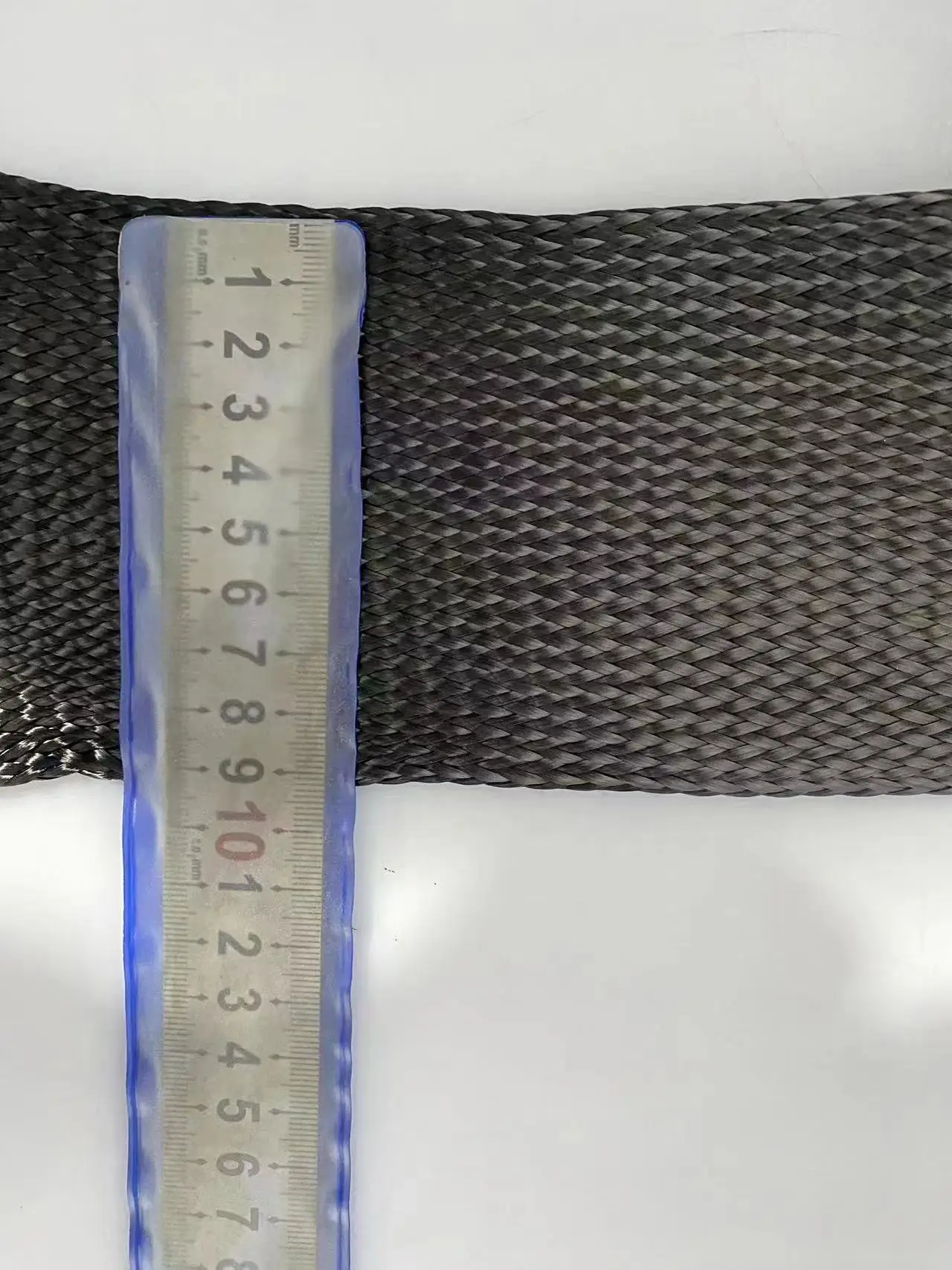 Hit Leg Socket High Quality Prosthetic Leg Socket Carbon Fiber Stockinette| Alibaba.com