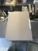 Frassino