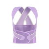Violeta