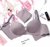 Reggiseno grigio