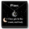 mom-1